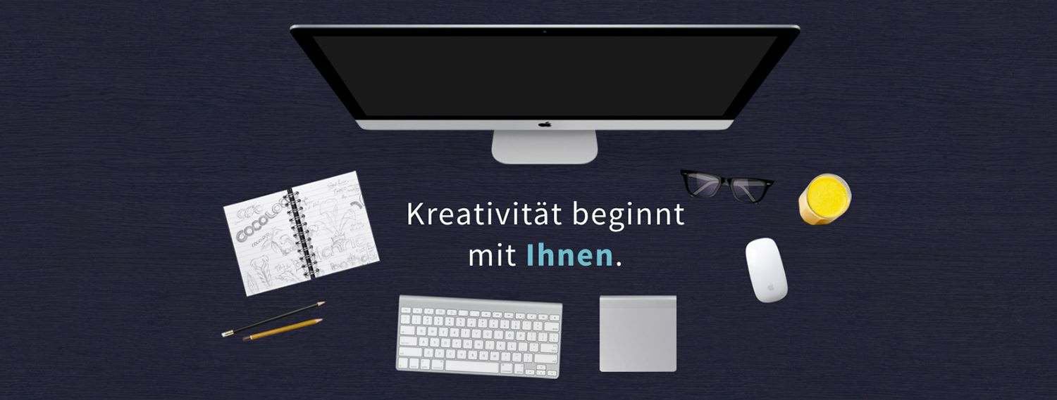 Das eProjekt