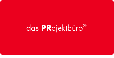 das PRojektbüro