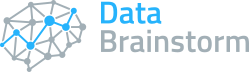 Data Brainstorm GmbH