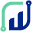 data4success GmbH