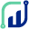 data4success GmbH