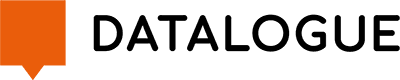 DATALOGUE GmbH