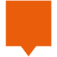 DATALOGUE GmbH