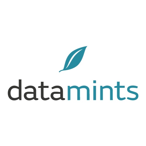 datamints.com GmbH