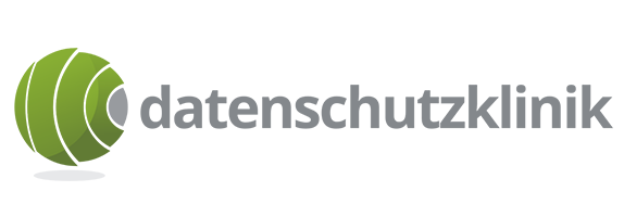 datenschutzklinik