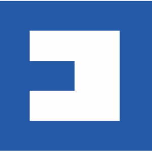 Datenwerk GmbH