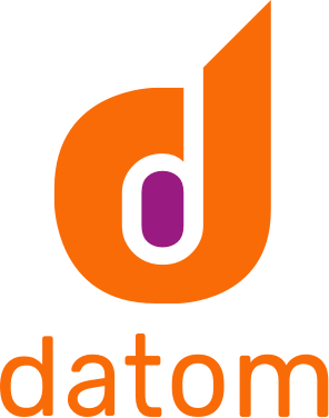 datom