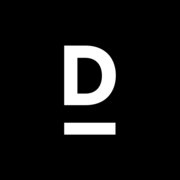 DAUBERMANN GmbH
