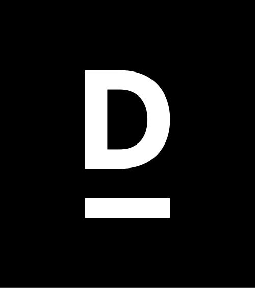 DAUBERMANN GmbH