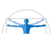 daVinci computersysteme GmbH & Co. KG