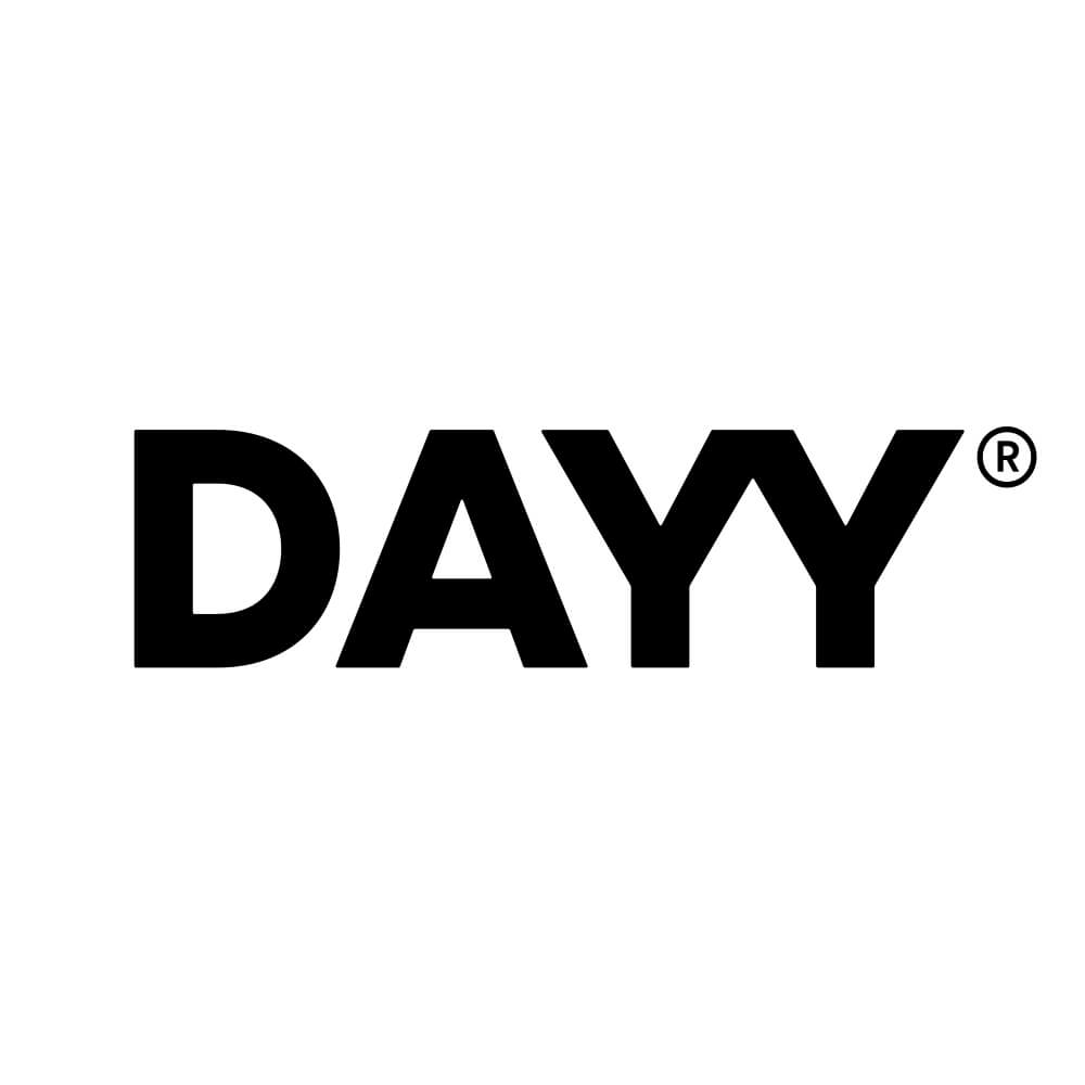 DAYY®
