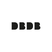 DBDB