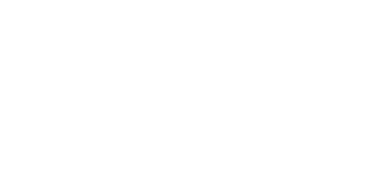 DCMN GmbH
