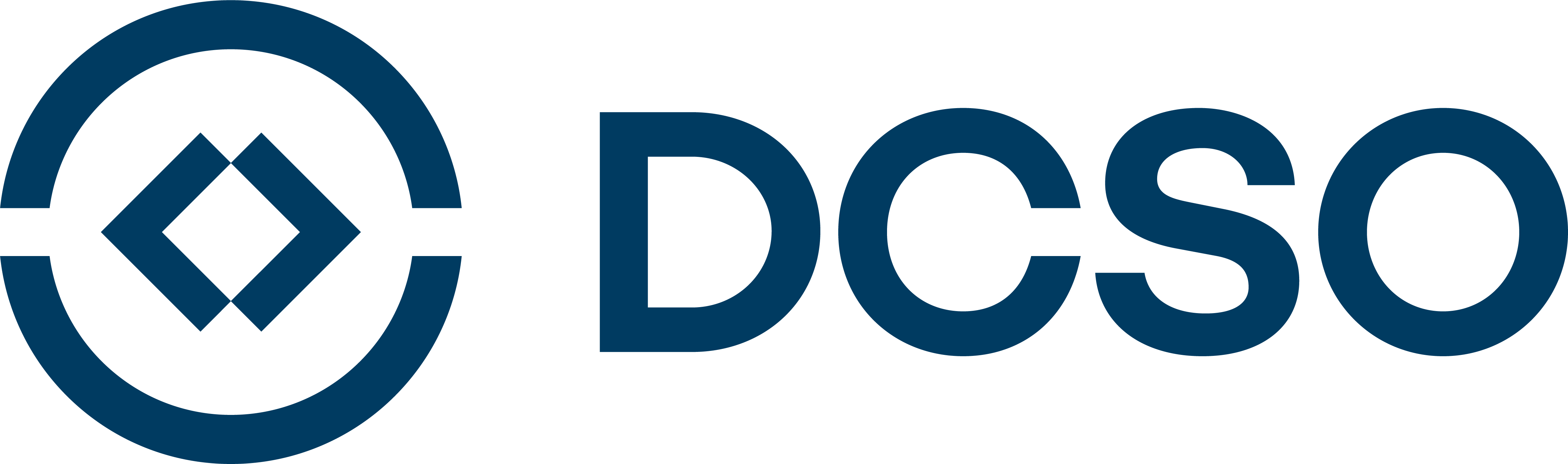 DCSO