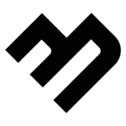 DD KONZEPT
