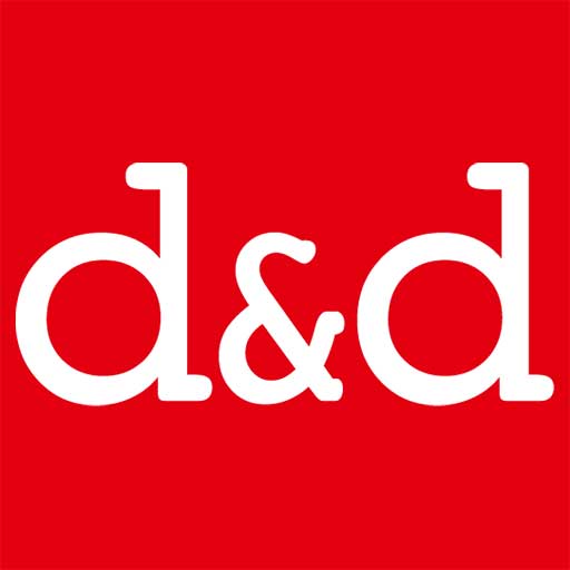 d&d medien