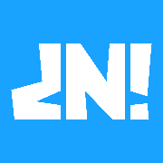 de Neidels Internet- und Werbeagentur