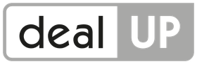 deal UP