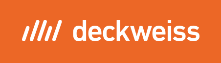 Deckweiss
