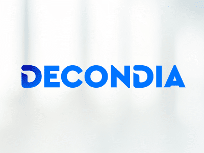 DECONDIA