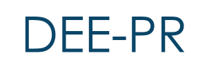 DEE-PR