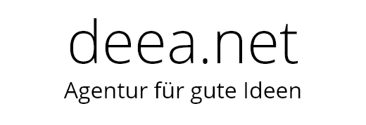 deea.net