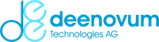 deenovum Technologies AG