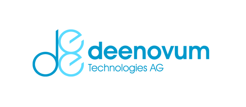 deenovum Technologies AG