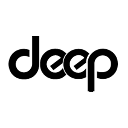 Deepsoul Marketing & Media
