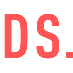 deerstreet-experience GmbH