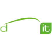 Defend IT