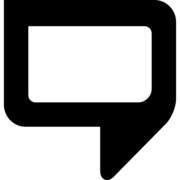 DEFINE MEDIA GmbH