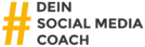 Dein Social Media Coach
