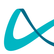 Delivion GmbH