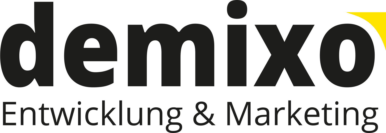 Demixo