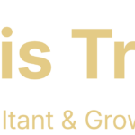 Denis Treter - SEO Consultant & Growth Advisor