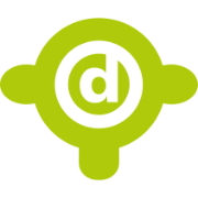 Denksportler Grafikmanufaktur e.Kffr.