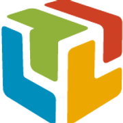 Der IT-Macher GmbH