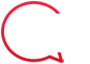 Der Marketer