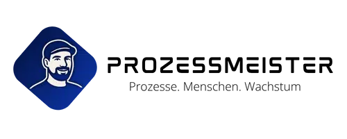 Prozessmeister