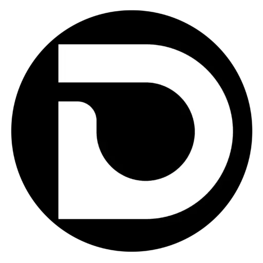 Dera-Medien Werbung und Design