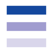 deron services GmbH