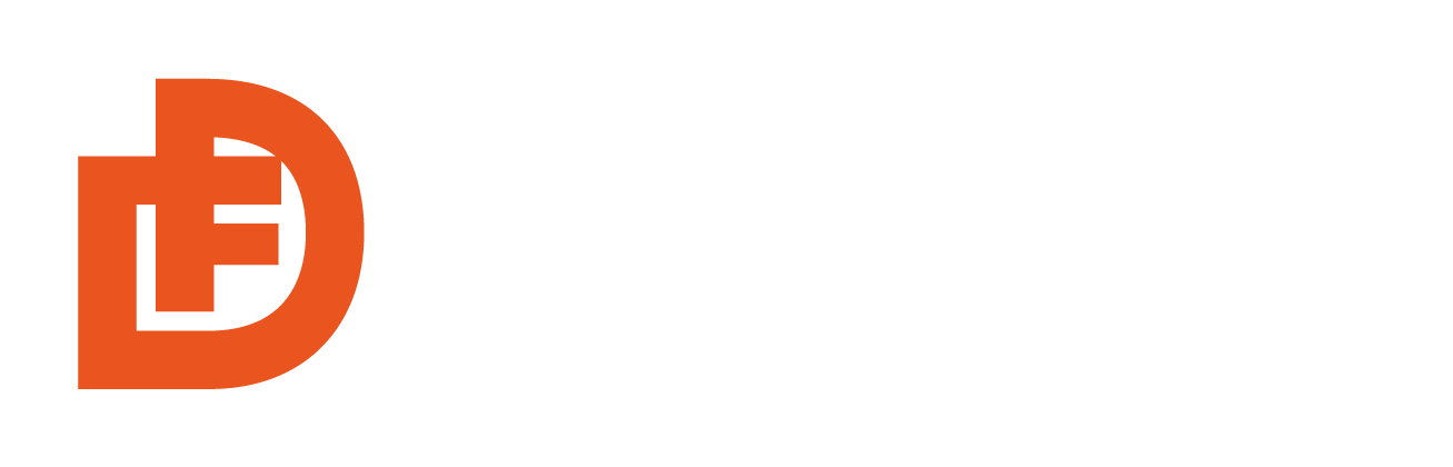DESERT FILM