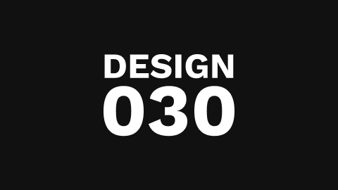 Design030