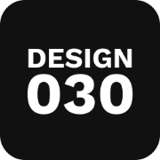 Design030