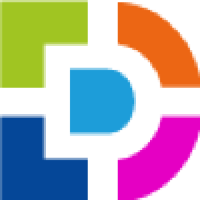 Design & Data