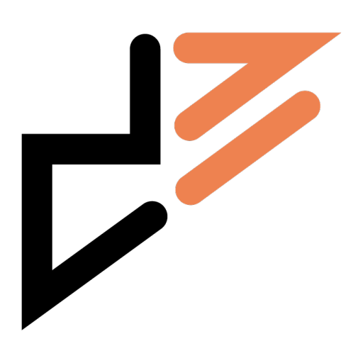 Design Hoch Drei GmbH & Co. KG
