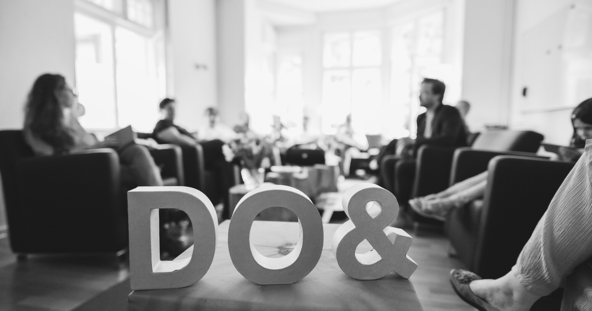 design office AGENTUR FÜR KOMMUNIKATION GmbH