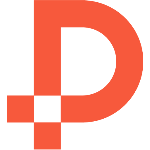 Design-OP UG (haftungsbeschränkt)