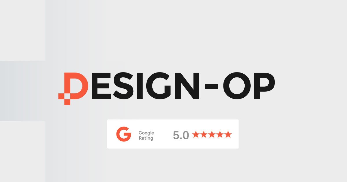 Design-OP UG (haftungsbeschränkt)